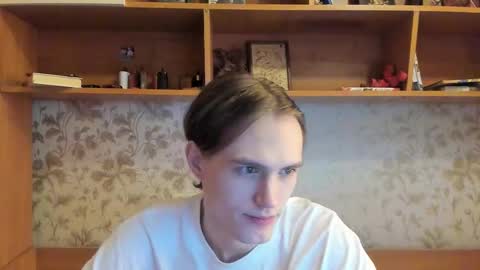 Snapshot of lazaret1k chatting on September 2025 03:22:02 PM Vladi online show from September 2025 03:22:02 PM