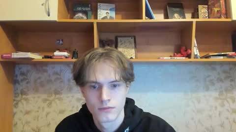 Snapshot of lazaret1k chatting on September 2025 06:30:01 PM Vladi online show from September 2025 06:30:01 PM