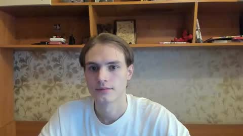 Snapshot of lazaret1k chatting on September 2025 09:43:02 AM Vladi online show from September 2025 09:43:02 AM