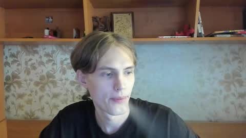 Snapshot of lazaret1k chatting on September 2025 09:55:02 AM Vladi online show from September 2025 09:55:02 AM