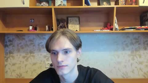 Snapshot of lazaret1k chatting on September 2025 03:47:01 PM Vladi online show from September 2025 03:47:01 PM