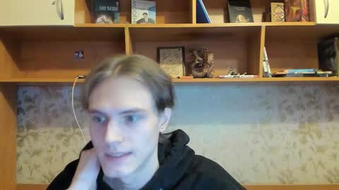 Snapshot of lazaret1k chatting on October 2025 03:57:02 PM Vladi online show from October 2025 03:57:02 PM