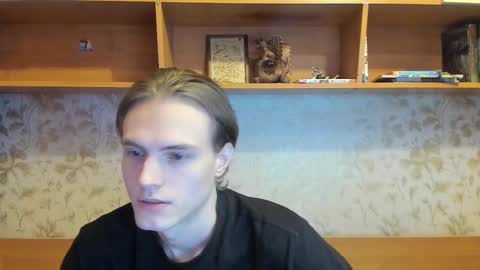 Snapshot of lazaret1k chatting on October 2025 03:35:02 PM Vladi online show from October 2025 03:35:02 PM