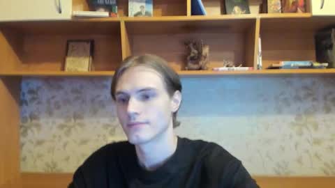 Snapshot of lazaret1k chatting on October 2025 06:41:02 PM Vladi online show from October 2025 06:41:02 PM