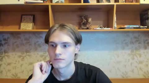 Snapshot of lazaret1k chatting on October 2025 06:41:02 PM Vladi online show from October 2025 06:41:02 PM