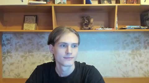 Snapshot of lazaret1k chatting on October 2025 06:35:02 PM Vladi online show from October 2025 06:35:02 PM