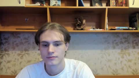 Snapshot of lazaret1k chatting on November 2025 05:59:01 PM Vladi online show from November 2025 05:59:01 PM