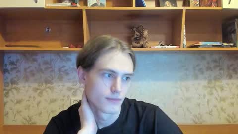 Snapshot of lazaret1k chatting on November 2025 09:24:02 PM Vladi online show from November 2025 09:24:02 PM