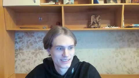 Snapshot of lazaret1k chatting on November 2025 12:33:02 PM Vladi online show from November 2025 12:33:02 PM