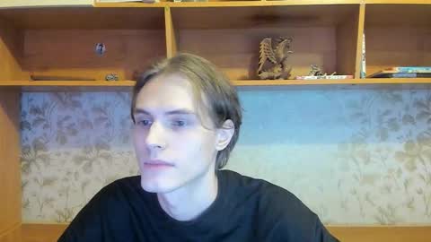 Snapshot of lazaret1k chatting on November 2025 02:21:01 PM Vladi online show from November 2025 02:21:01 PM