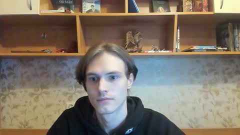 Snapshot of lazaret1k chatting on November 2025 05:12:02 PM Vladi online show from November 2025 05:12:02 PM