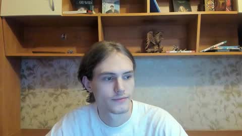 Snapshot of lazaret1k chatting on November 2025 01:59:02 PM Vladi online show from November 2025 01:59:02 PM