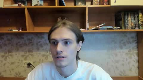 Snapshot of lazaret1k chatting on December 2025 06:03:02 PM Vladi online show from December 2025 06:03:02 PM