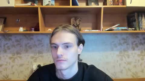 Snapshot of lazaret1k chatting on December 2025 04:48:02 PM Vladi online show from December 2025 04:48:02 PM