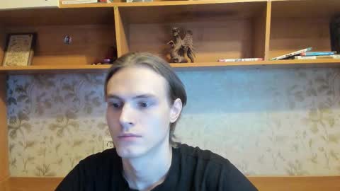 Vladi online show from January 2026 02:14:01 AM