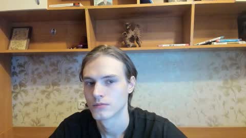 Vladi online show from January 2026 01:40:01 AM