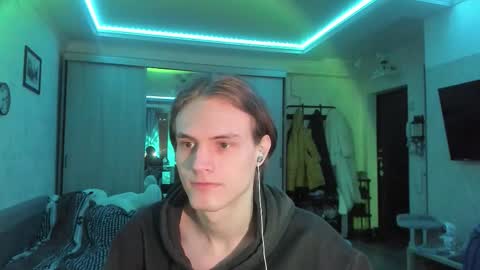 Vladi online show from February 2026 03:49:02 PM