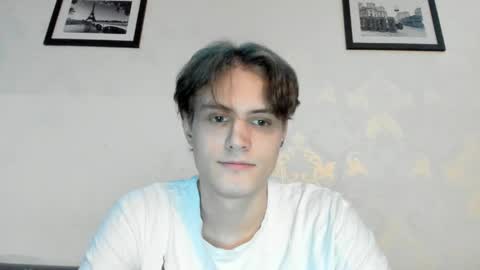 Vladi online show from May 2026 09:43:01 PM
