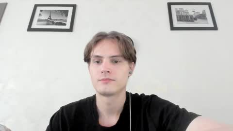 Vladi online show from June 2026 02:10:01 PM