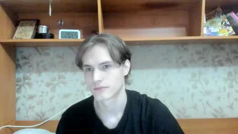 Vladi online show from July 2026 08:05:01 PM