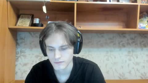 Vladi online show from July 2026 04:55:01 PM