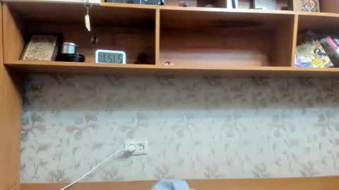 Vladi online show from July 2026 06:23:01 PM