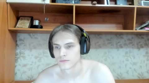 Vladi online show from July 2026 03:22:01 AM
