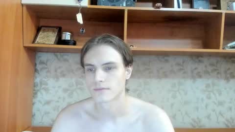Vladi online show from July 2026 07:01:02 AM