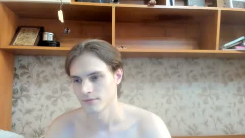Vladi online show from July 2026 01:24:02 PM