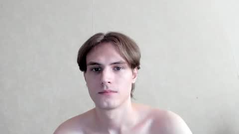 Vladi online show from July 2026 11:56:02 AM