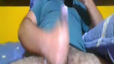 Isaac online show from October 2025 02:56:02 PM