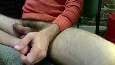 Snapshot of lazy_days chatting on October 2025 09:11:01 PM Daphne Derek online show from October 2025 09:11:01 PM