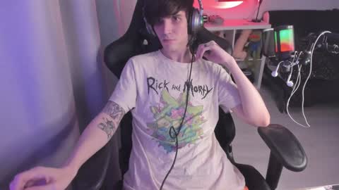 Snapshot of lazy_haze chatting on January 2025 09:01:02 AM Haze aka Slava online show from January 2025 09:01:02 AM