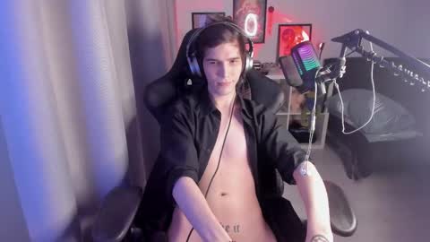 Snapshot of lazy_haze chatting on March 2025 05:02:01 AM Haze aka Slava online show from March 2025 05:02:01 AM