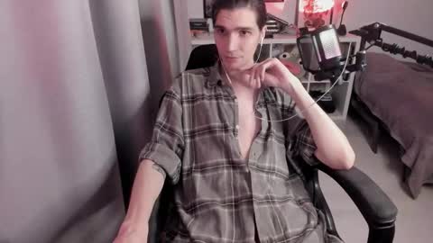 Snapshot of lazy_haze chatting on November 2025 04:26:02 AM Haze aka Slava online show from November 2025 04:26:02 AM