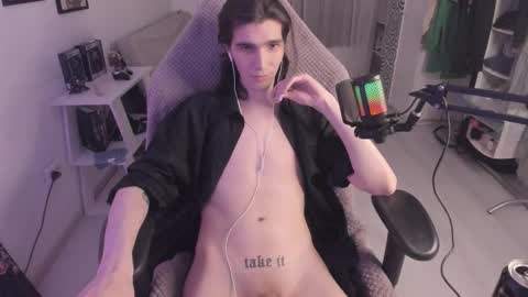 Snapshot of lazy_haze chatting on March 2026 02:07:02 AM Haze aka Slava online show from March 2026 02:07:02 AM