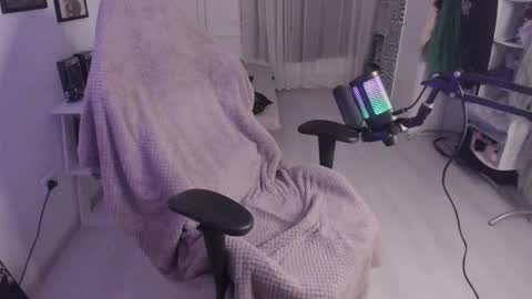 Snapshot of lazy_haze chatting on March 2026 11:10:01 PM Haze aka Slava online show from March 2026 11:10:01 PM