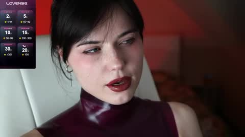 Snapshot of lazy_pepsi chatting on May 2026 07:07:02 PM Pansy online show from May 2026 07:07:02 PM