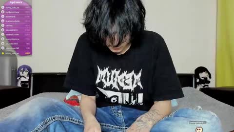 Alex online show from March 2025 06:12:02 PM