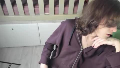 Alex online show from January 2026 08:01:02 PM