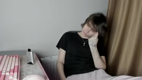 Alex online show from April 2026 10:56:02 PM