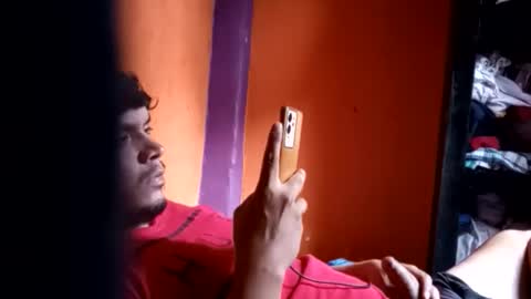 Snapshot of lazyebone chatting on June 2026 09:14:01 PM lazyebone online show from June 2026 09:14:01 PM