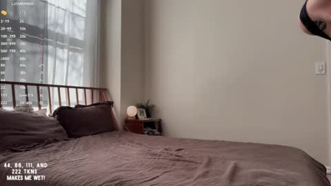 Snapshot of lazylittlething chatting on October 2025 03:35:02 PM Cece online show from October 2025 03:35:02 PM