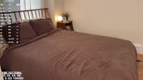 Snapshot of lazylittlething chatting on March 2026 03:40:01 PM Cece online show from March 2026 03:40:01 PM