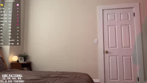 Snapshot of lazylittlething chatting on March 2026 02:23:02 PM Cece online show from March 2026 02:23:02 PM