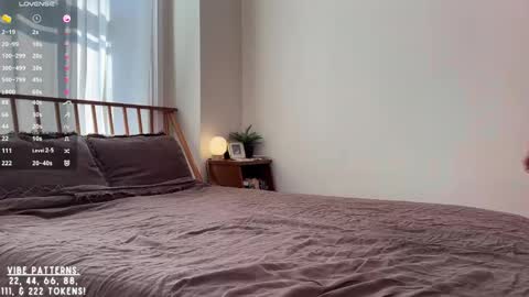 Snapshot of lazylittlething chatting on March 2026 02:20:02 PM Cece online show from March 2026 02:20:02 PM