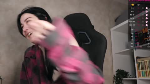 Snapshot of lazynut chatting on December 2024 04:20:01 AM Lisa online show from December 2024 04:20:01 AM