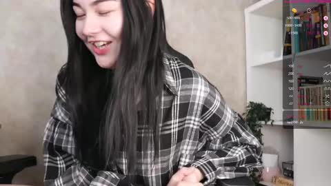 Snapshot of lazynut chatting on March 2025 04:56:02 AM Lisa online show from March 2025 04:56:02 AM