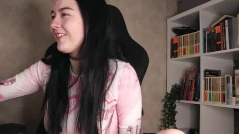 Snapshot of lazynut chatting on October 2025 04:26:01 AM Lisa online show from October 2025 04:26:01 AM