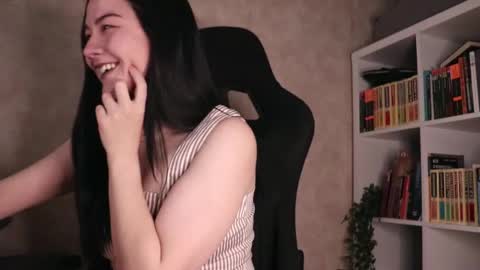 Snapshot of lazynut chatting on October 2025 04:18:02 AM Lisa online show from October 2025 04:18:02 AM